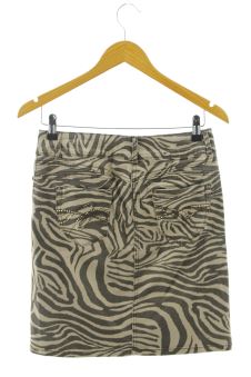 Jupe 36 Bréal Collection