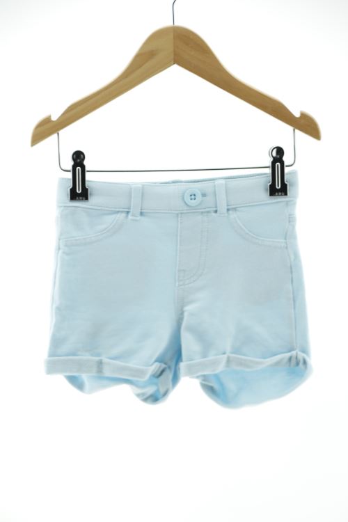 Pantalones cortos