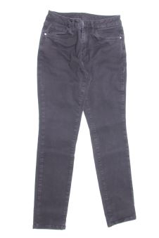 Jeans 36 C&A, photo 1 sur 2