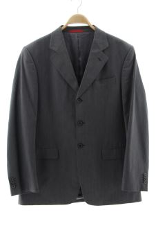 Americana XL Carolina Herrera