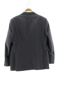 Americana XL Carolina Herrera