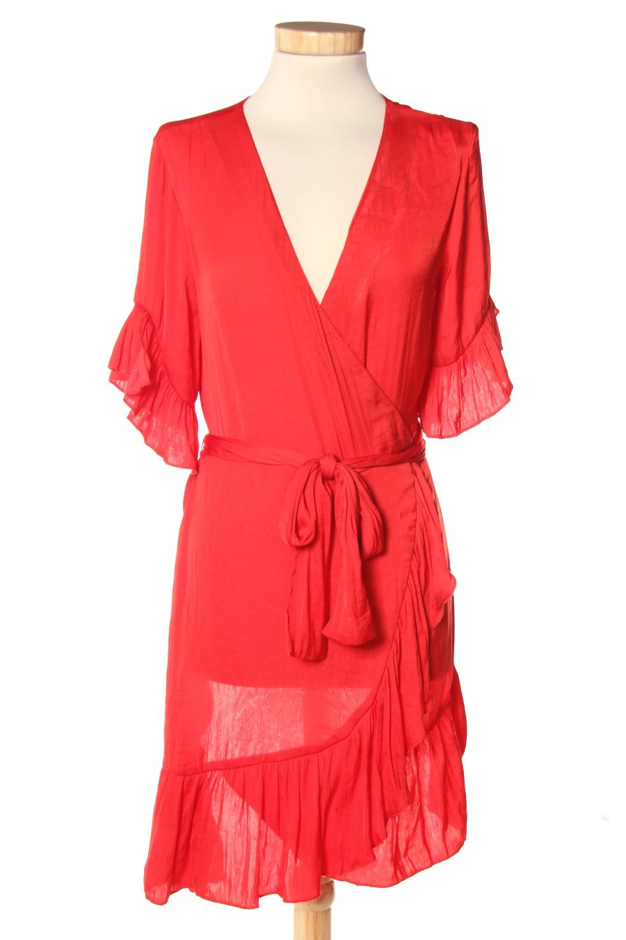 Robe oysho online