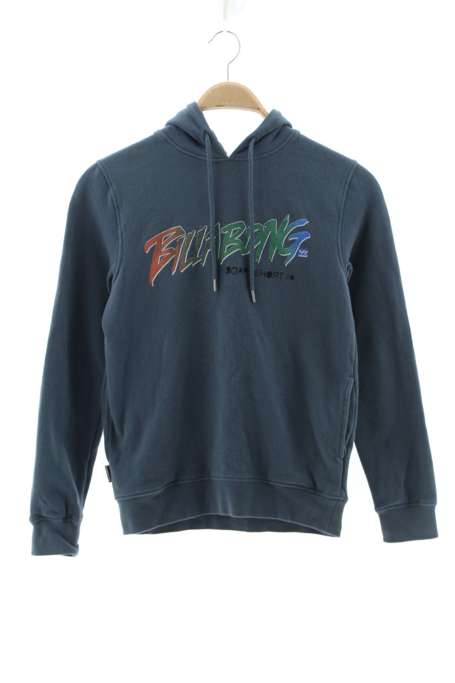 Sudadera de Billabong de la talla XS