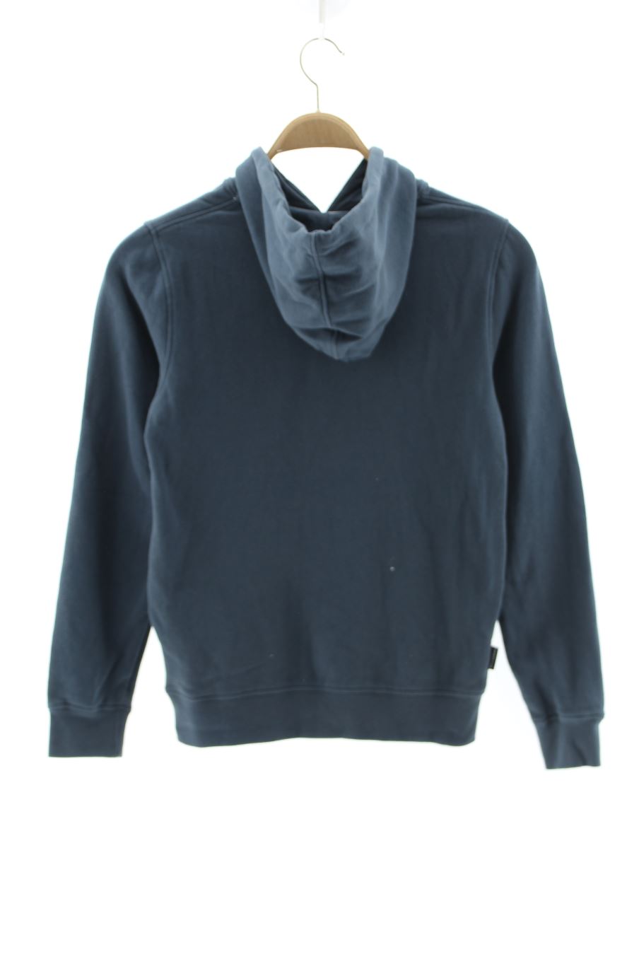 Sudadera de Billabong de la talla XS