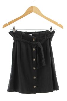 Jupe 36 ASOS, photo 1 sur 2
