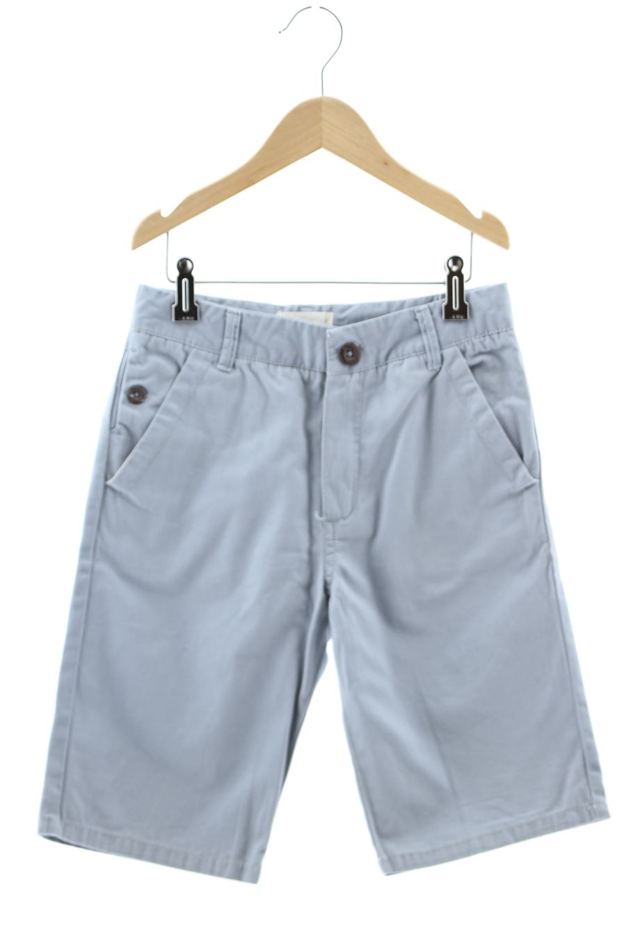 Short ZY de la taille 7 ans de seconde main