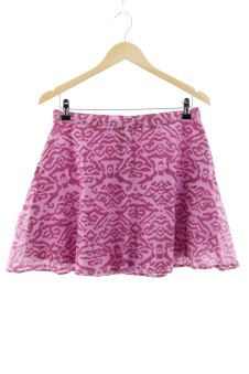 Falda 42 Di-Bye, foto 1 de 2