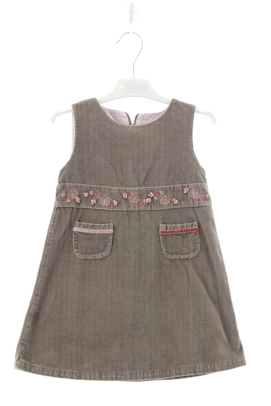Robe Prenatal de la taille 3 ans de seconde main