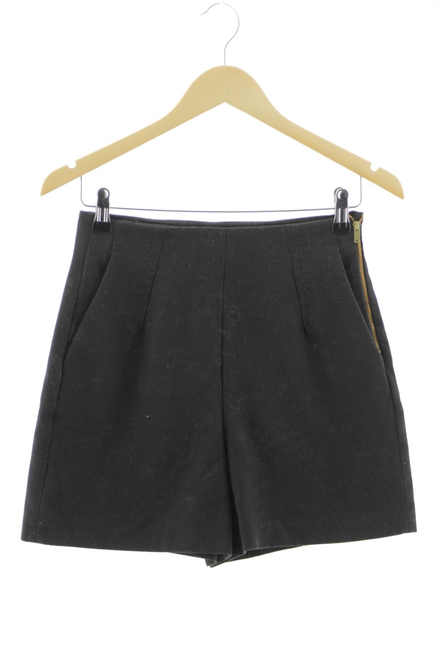 Jupe short kookai clearance
