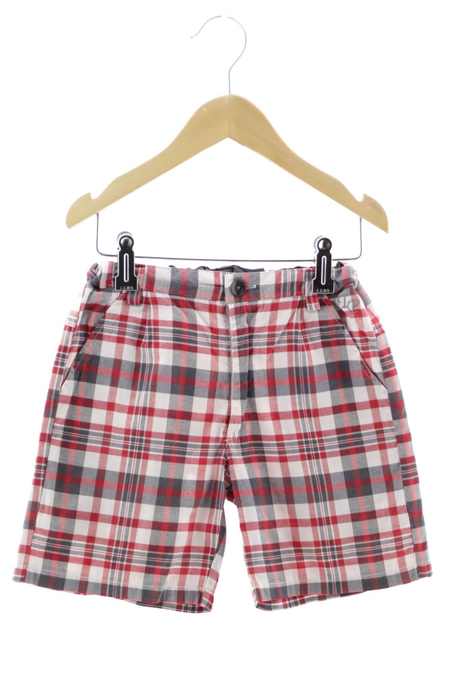 Short Tutto Piccolo de la taille 6 ans de seconde main