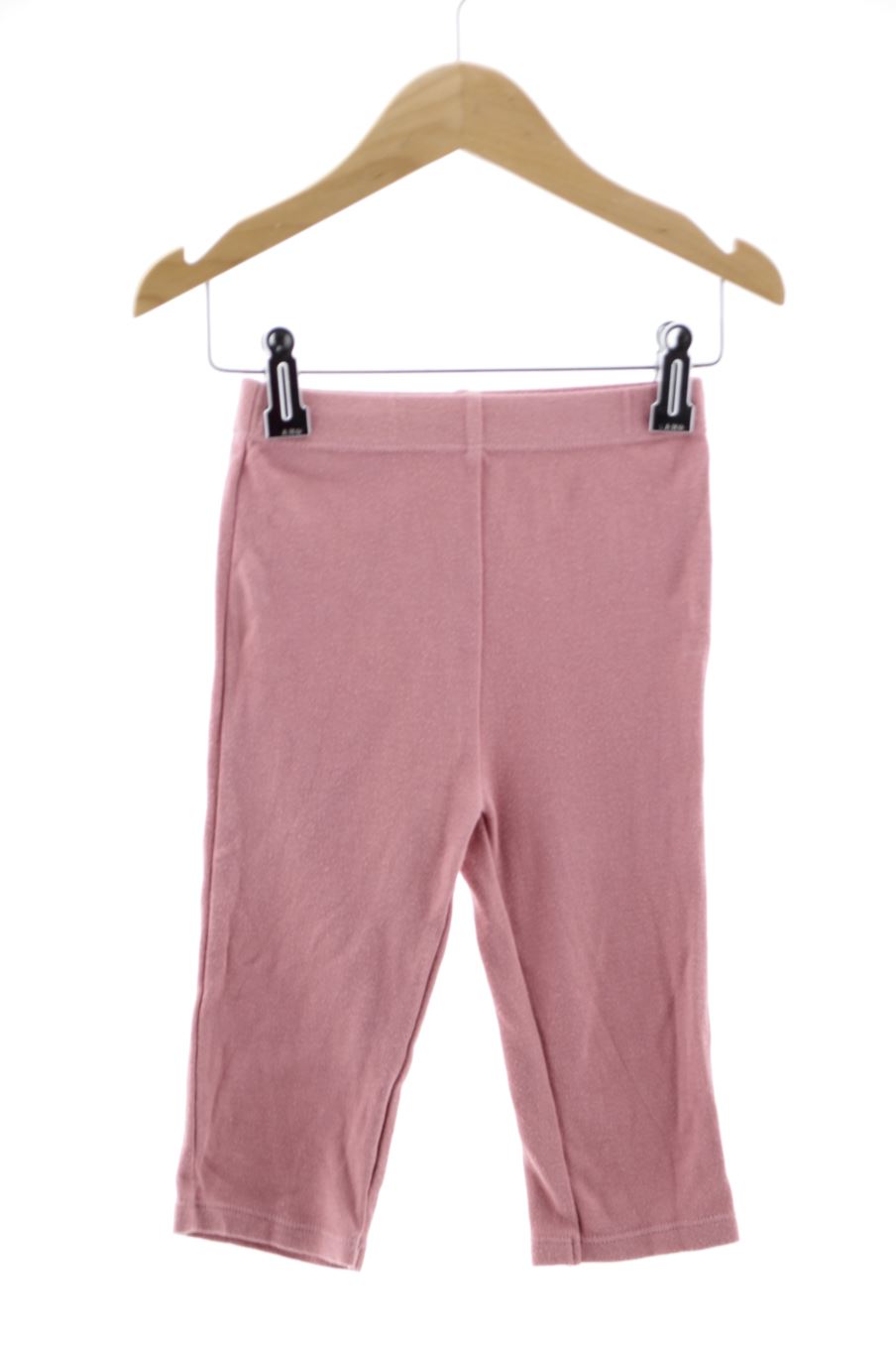 Leggings Gémo de la taille 18 mois