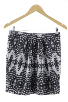 Gonna 36 H&M, foto 1 di 2