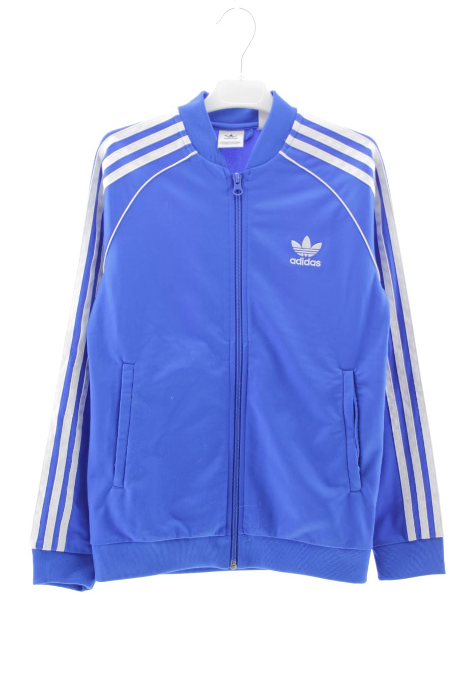 Sweatshirt Adidas de la taille 11 ans de seconde main