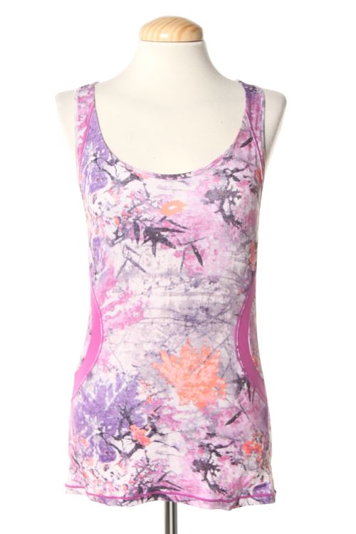 Sporttop