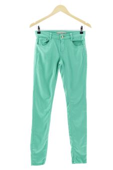 Jeans 34 Zara, photo 1 sur 2