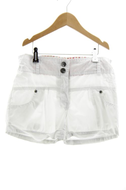 Kurze Hose