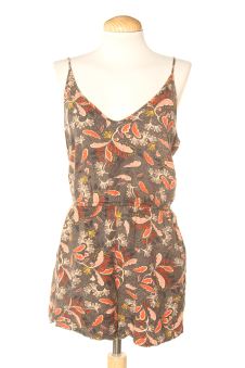 Tuta 36 H&M, foto 1 di 2