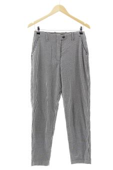 Pantaloni 36 Pull & Bear, foto 1 di 2