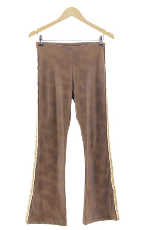 Pantaloni