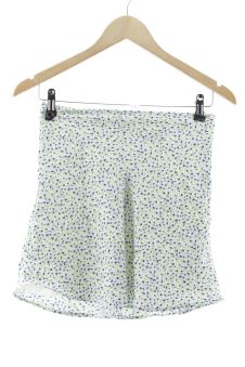 Gonne 34 H&M, foto 1 di 2