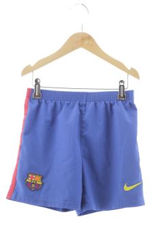 Casual hosen 110 Nike