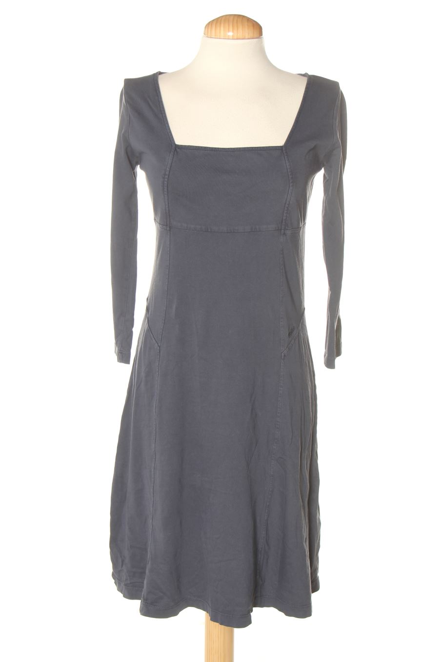 Robe Ixoo de la taille S de couleur pourpre