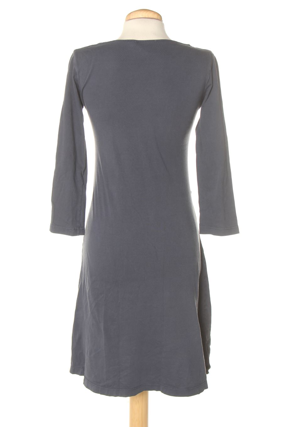 Ixoo robe 2025