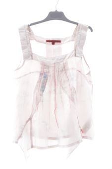 Aufwändiges Top 164 Le Jean De Marithé Francois Girbau