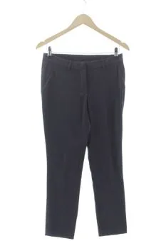Pantalon S Vila, photo 1 sur 2