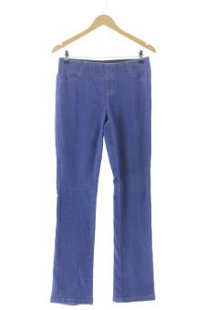 Jeans S Elogy, photo 1 sur 2