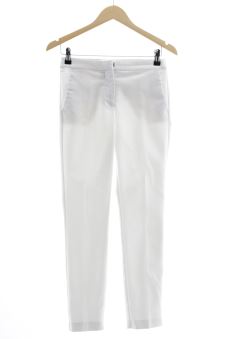 Pantaloni XS Zara, foto 1 di 2