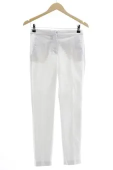 Pantalon XS Zara, photo 1 sur 2