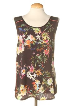 Top M Orsay