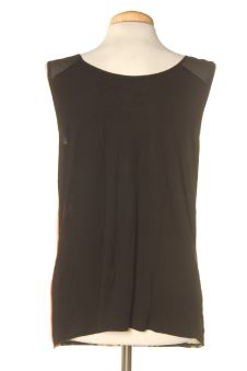 Top M Orsay