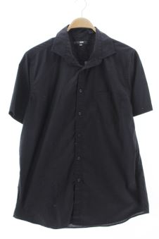 Camisa manga corta 44 OWK