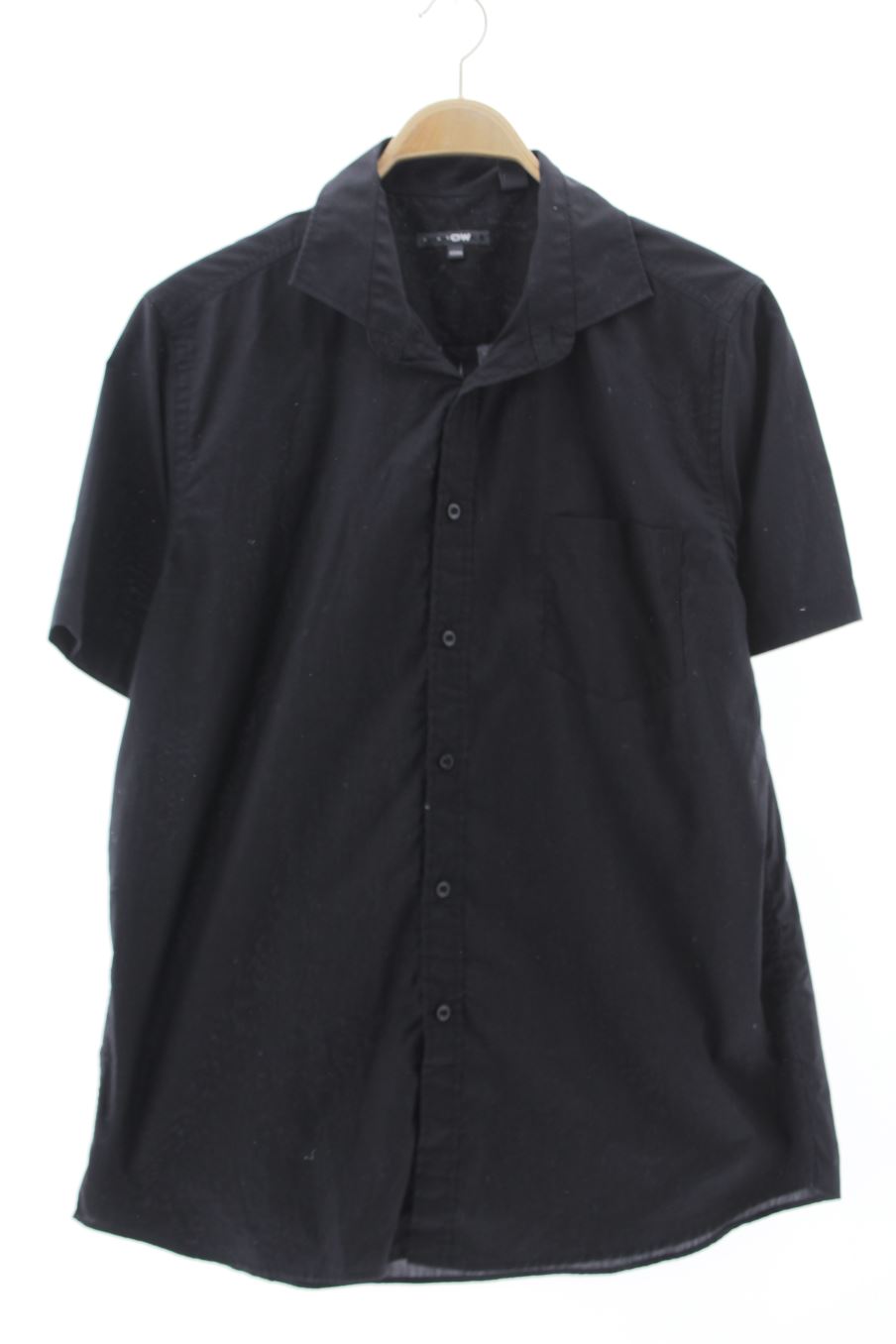 Camisa manga corta de OWK de la talla 44