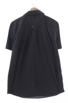 Camisa manga corta 44 OWK