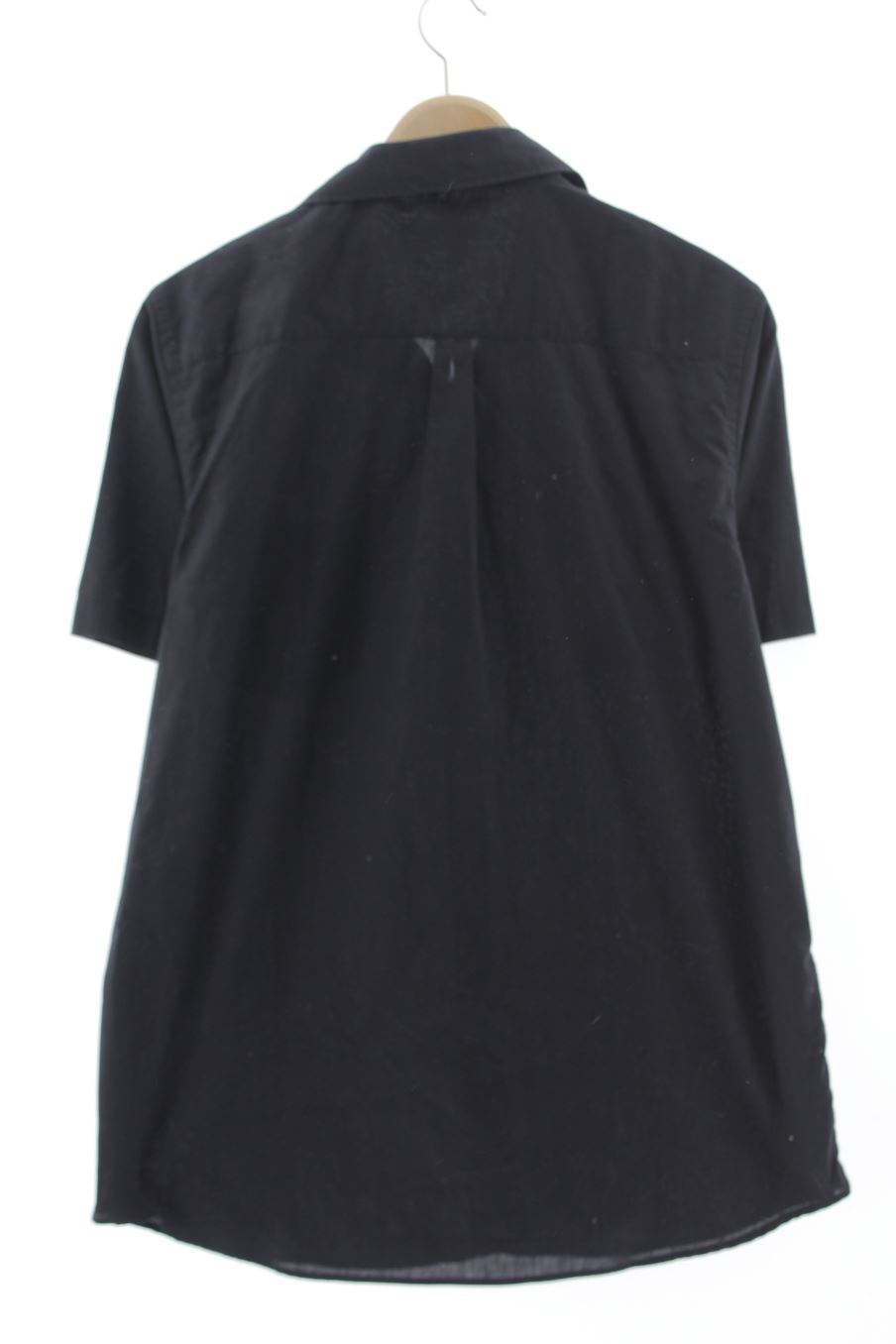 Camisa manga corta de OWK de la talla 44