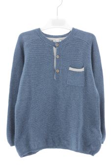 Pullover 106 Gocco