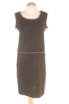 Robe casual L PERCENTIL, photo 1 sur 2