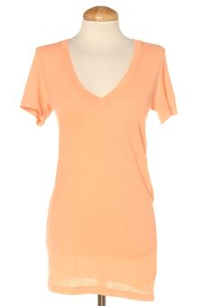 T-Shirt S Victoria`s Secret