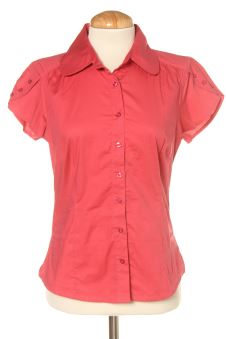 Chemise M Vero moda