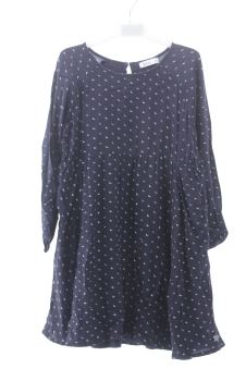 Vestito 7 anni Yerse