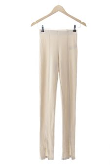 Pantalon XS Adika