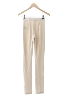 Pantalon XS Adika
