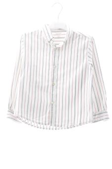 Langärmeliges Hemd 110 Gocco