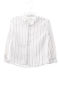 Camisa de manga larga 5 años Gocco
