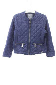 Blouson 4 ans Geox