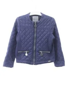 Cazadora 4 años Geox