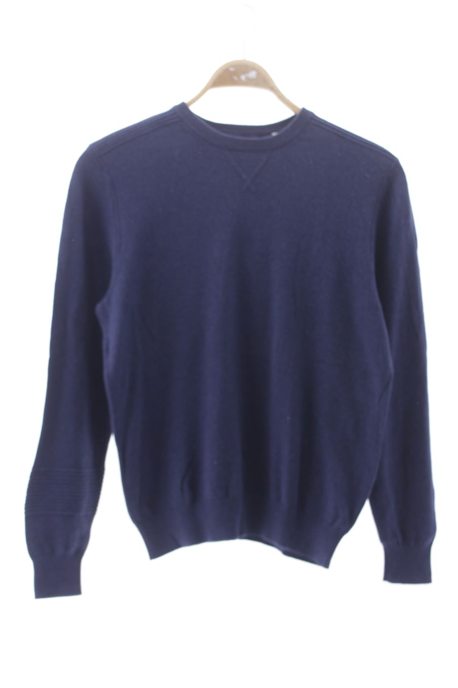 Pull Scalpers de la taille M